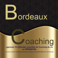 Bordeaux Coaching
