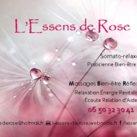 Tascon Rose-Marie