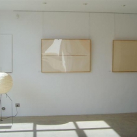 Galerie Pascal Lainé