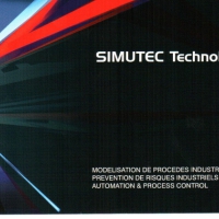 Simutec Technologies