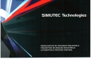 SIMUTEC TECHNOLOGIES