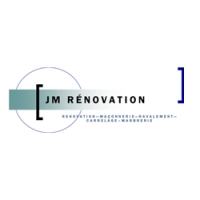 JM RENOVATION