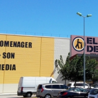 Electro Depot Perpignan