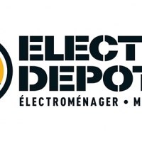 Electro Depot Plan De Campagne