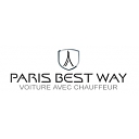 PARIS BEST WAY