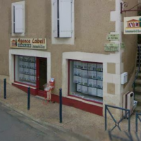 Labell Immobilier Sarl