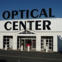 Optical Center Brest-Kergaradec