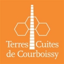 TERRES CUITES DE COURBOISSY