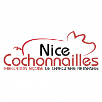NICE COCHONNAILLES