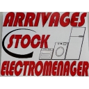 Arrivages Stock Electromenager