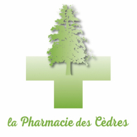 Pharmacie Des Cedres
