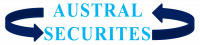 AUSTRAL SECURITES
