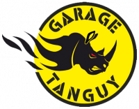 Garage Tanguy