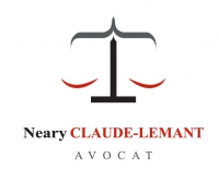 CLAUDE-LEMANT NEARY
