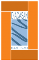 Diacasan Edition