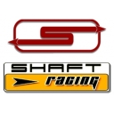 SHAFT RACING