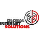 GLOBAL INTERNET SOLUTIONS NETWORK