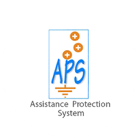 Assistance Protection System