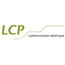LCP COMMUNICATION TECHNIQUE