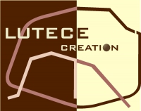 LUTECE CREATION