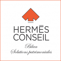 HERMES CONSEIL