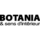 BOTANIA