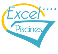 Excel Piscines-Usine Sud-Est
