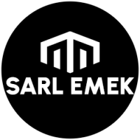SARL EMEK