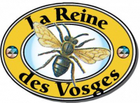 Le rucher la reine des Vosges