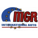MGR INTERNACIONAL AUTO