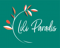 Lili Paradis