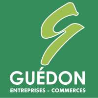 Guédon Immobilier Commerces