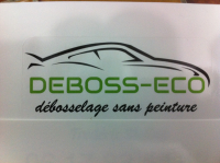 DEBOSS-ECO