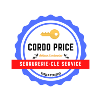 Cordo price