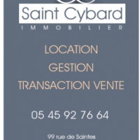 Gt Immobilier Sarl