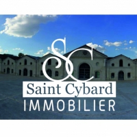 Gt Immobilier Sarl