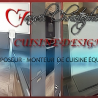 Cf-Cuisine Design