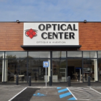 Opticien Lons - Lescar Optical Center