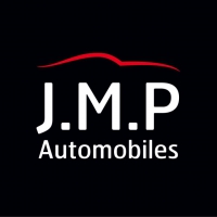 Jmp Automobiles