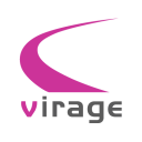 VIRAGE Group
