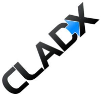 CladX