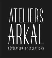 Ateliers ARKAL