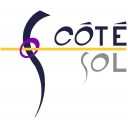 COTE SOL