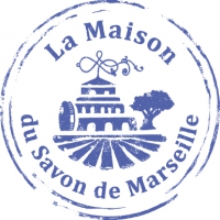 Artisanat De Provence - La Maison Du Savon De Marseille
