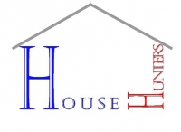 HOUSEHUNTERS FRANCE