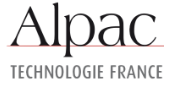 ALPAC-TECHNOLOGIE