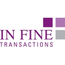 IN FINE TRANSACTIONS