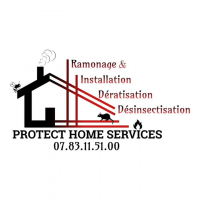 Protect Home Services