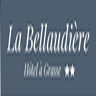 Logis Hôtel la Bellaudière