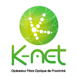 K-NET